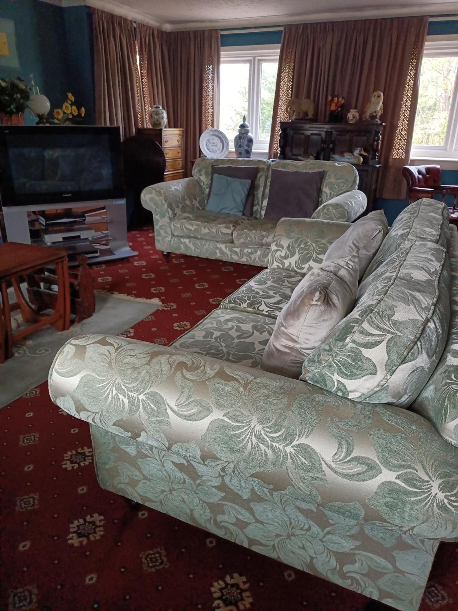 Wansley Manor Bnb เบอร์มิงแฮม ภายนอก รูปภาพ